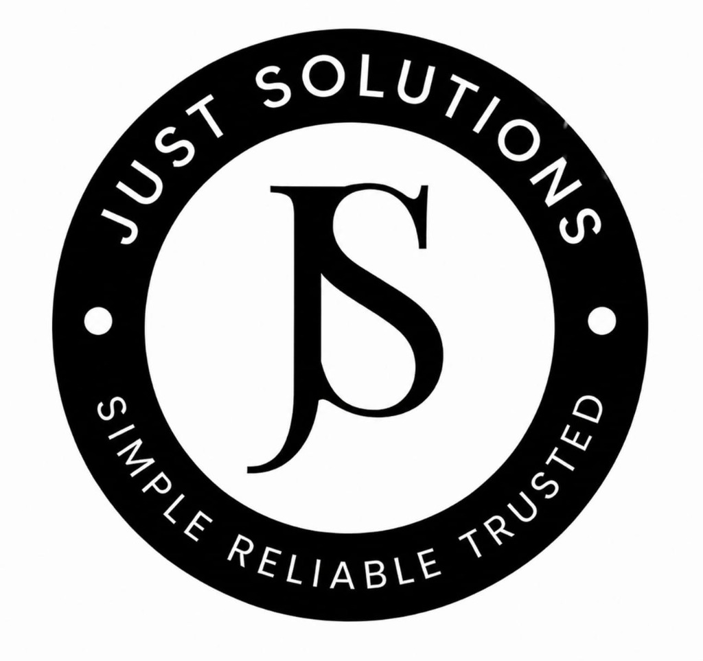 justsolutions.org.in
