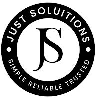 Just Solutions